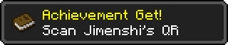 Achievement